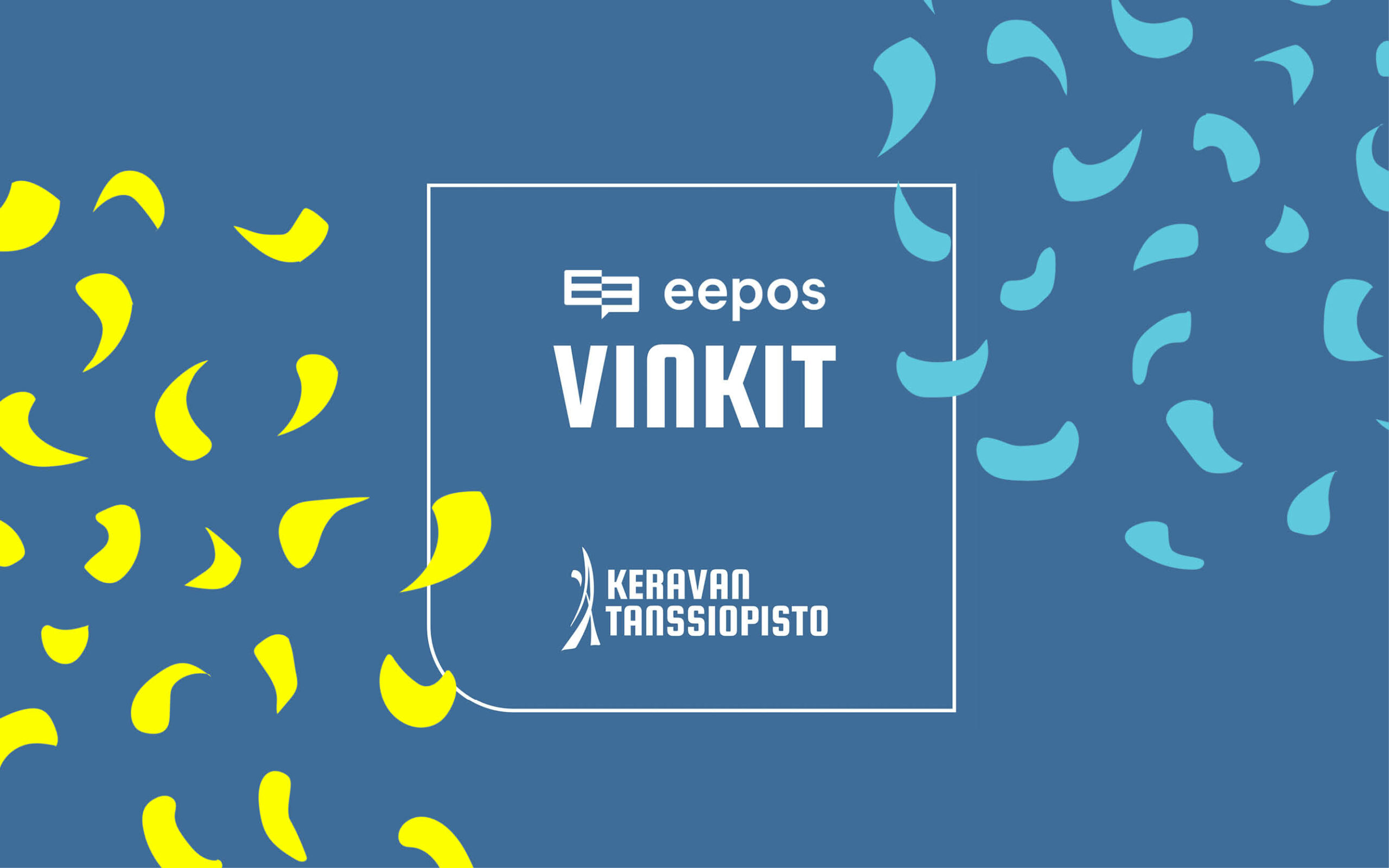 10-vinkki-eepoksen-k-ytt-n-keravan-tanssiopisto